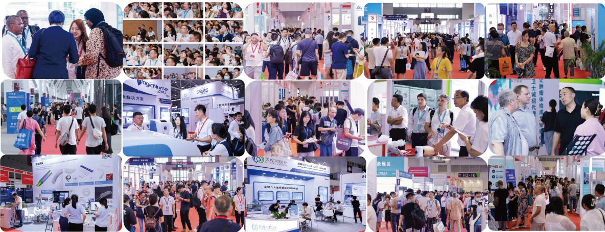 深圳国际心血管介入及技术展览会.jpg 深圳国际心血管介入及技术展览会.jpg