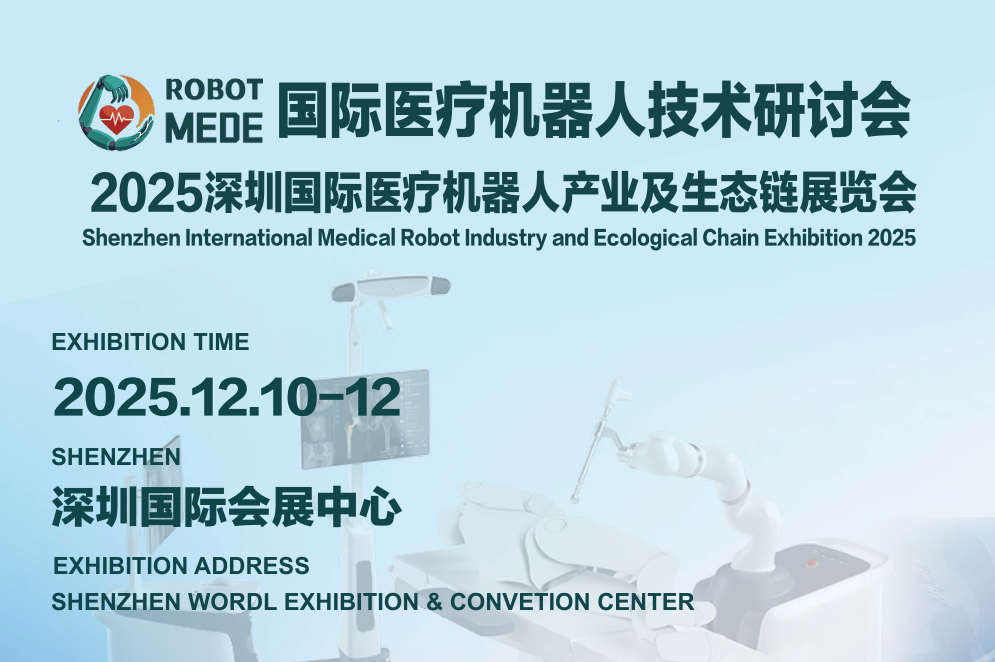 1753335691602.png 1753335691602.png