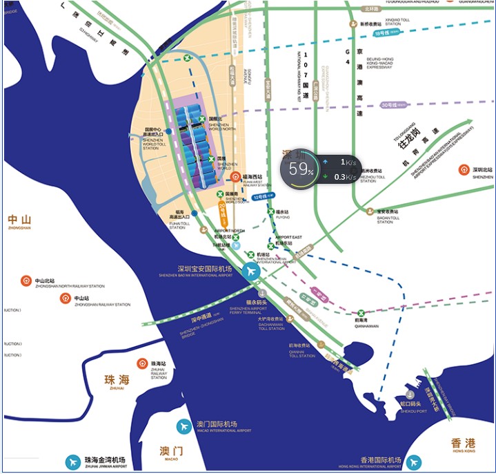 1111111.jpg 1111111.jpg