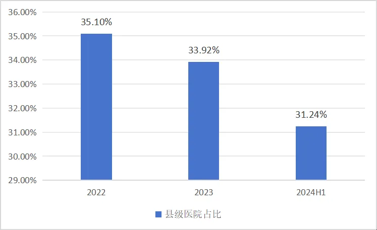 a6f3ea2281e1f839c6e876a6ff129a6.png a6f3ea2281e1f839c6e876a6ff129a6.png