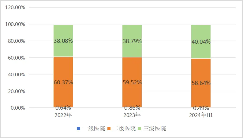 93485977e9e48c0e5704a56a094a6ee.png 93485977e9e48c0e5704a56a094a6ee.png