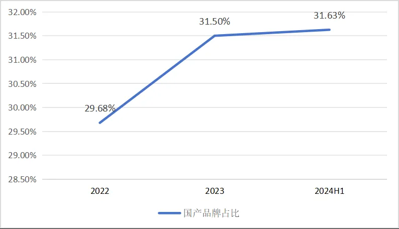 9c2b4f36e573f4e907f4a31ee8b20d2.png 9c2b4f36e573f4e907f4a31ee8b20d2.png