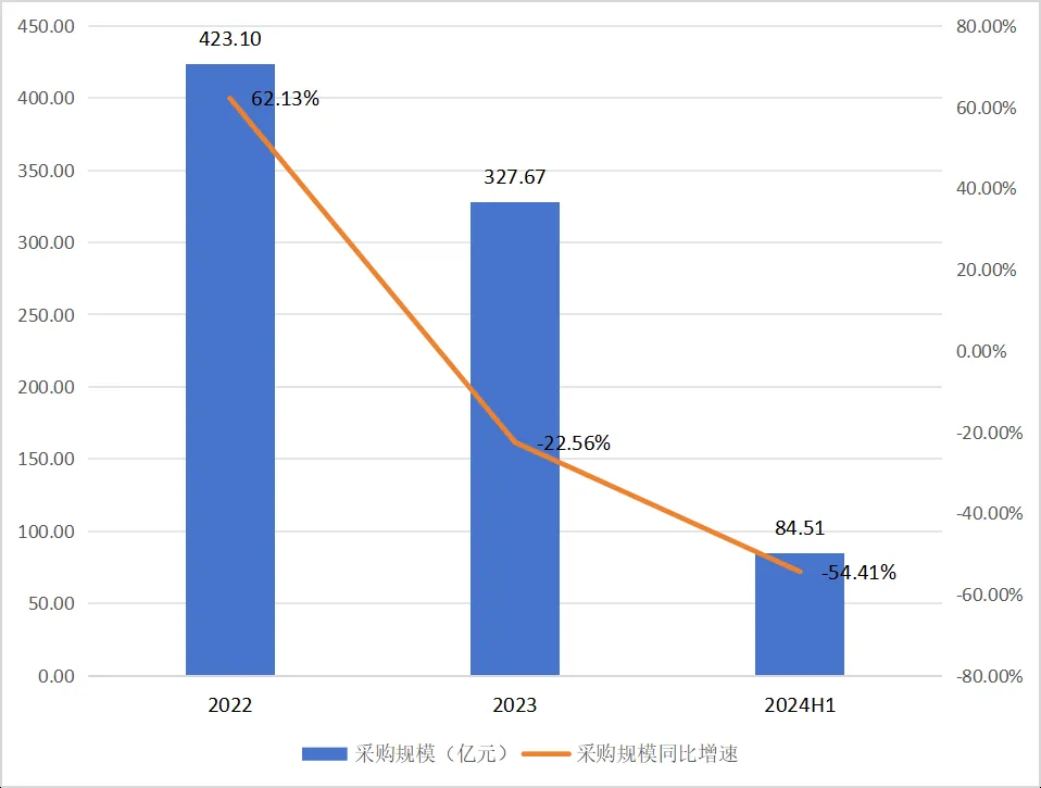 6f29b35bea72af8a2fe90d9fa0b79db.png 6f29b35bea72af8a2fe90d9fa0b79db.png